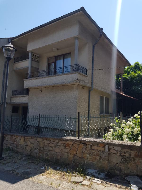 Продава Къща област Бургас , гр. Черноморец , 210 кв.м | 18019511 — Imoti.com Продава Къща област Бургас , гр. Черноморец , 210 кв.м | 18019511