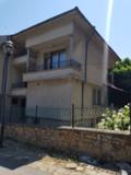 Продава Къща област Бургас , гр. Черноморец , 210 кв.м | 18019511 — Imoti.com Продава Къща област Бургас , гр. Черноморец , 210 кв.м | 18019511