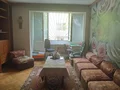 Продава 3-стаен град София , Лозенец , 100 кв.м | 20207217 — Imoti.com Продава 3-стаен град София , Лозенец , 100 кв.м | 20207217