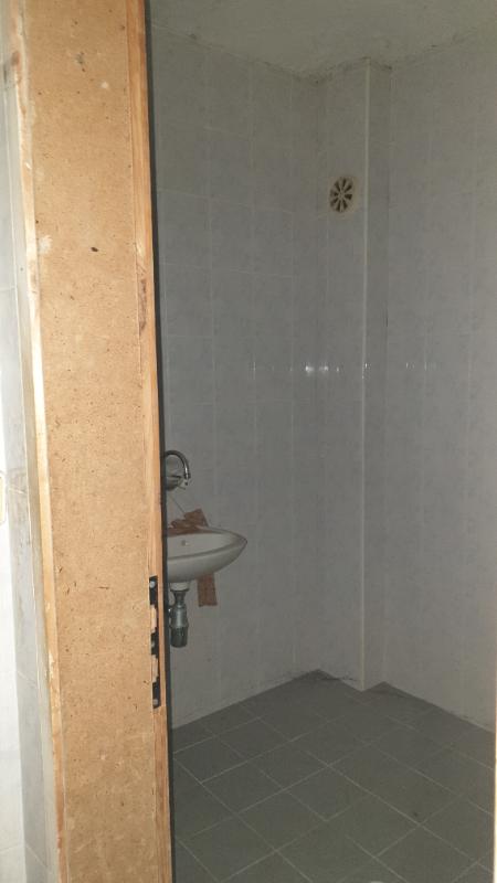 Продава Многостаен град Хасково , Воеводски , 120 кв.м | 30447572 — Imoti.com Продава Многостаен град Хасково , Воеводски , 120 кв.м | 30447572