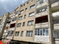 Продава 3-стаен област Ямбол , гр. Елхово , 0 кв.м | 95886854 — Imoti.com Продава 3-стаен област Ямбол , гр. Елхово , 0 кв.м | 95886854