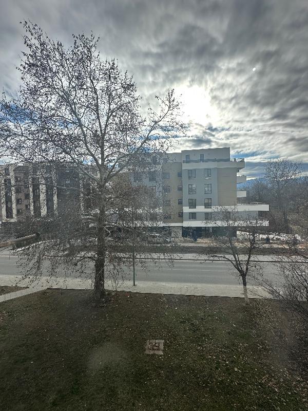 Продава 3-стаен град Пловдив , Христо Смирненски , 80 кв.м | 65213695 — Imoti.com Продава 3-стаен град Пловдив , Христо Смирненски , 80 кв.м | 65213695