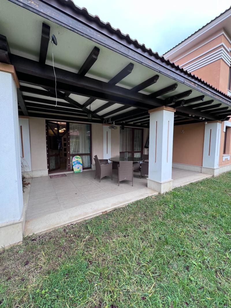 Продава Къща област Бургас , гр. Созопол , 153 кв.м | 30685678 — Imoti.com Продава Къща област Бургас , гр. Созопол , 153 кв.м | 30685678