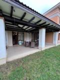 Продава Къща област Бургас , гр. Созопол , 153 кв.м | 30685678 — Imoti.com Продава Къща област Бургас , гр. Созопол , 153 кв.м | 30685678