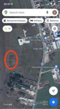 Продава Парцел област Варна , с. Кичево , 3600 кв.м | 79766758 — Imoti.com Продава Парцел област Варна , с. Кичево , 3600 кв.м | 79766758