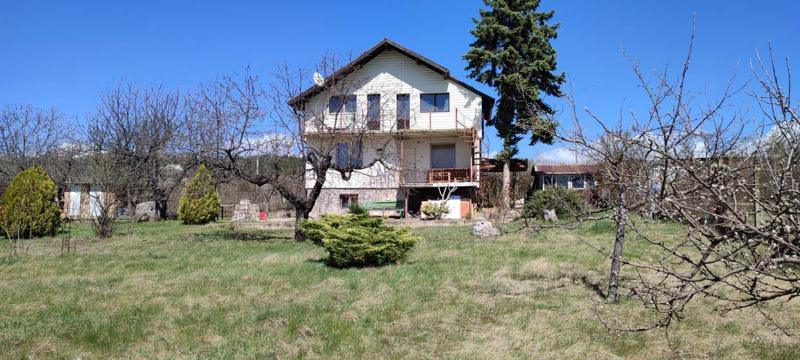 Продава 1-стаен област София , с. Безден , 1777 кв.м | 72527789 — Imoti.com Продава 1-стаен област София , с. Безден , 1777 кв.м | 72527789
