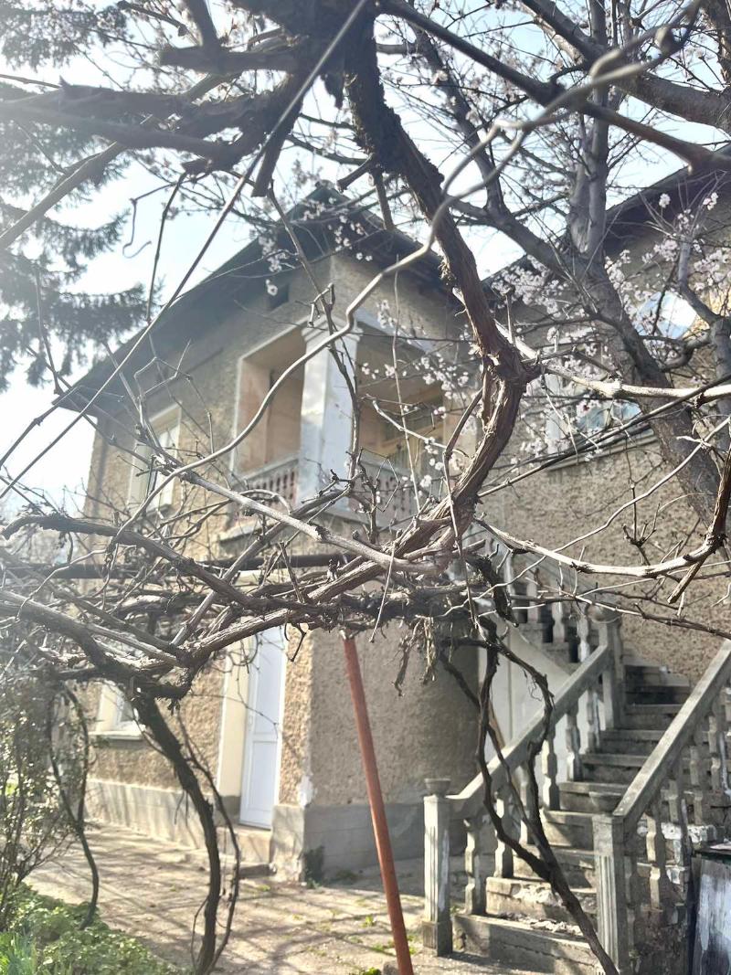 Продава Къща област Плевен , с. Пелишат , 120 кв.м | 57244471 — Imoti.com Продава Къща област Плевен , с. Пелишат , 120 кв.м | 57244471