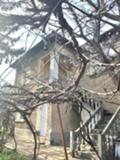 Продава Къща област Плевен , с. Пелишат , 120 кв.м | 57244471 — Imoti.com Продава Къща област Плевен , с. Пелишат , 120 кв.м | 57244471