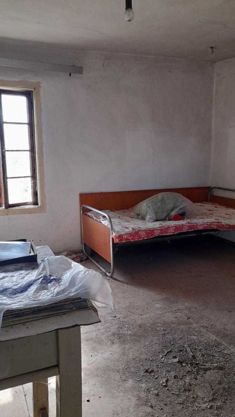 Продава Къща област Монтана , с. Сумер , 62 кв.м | 89165809 — Imoti.com Продава Къща област Монтана , с. Сумер , 62 кв.м | 89165809