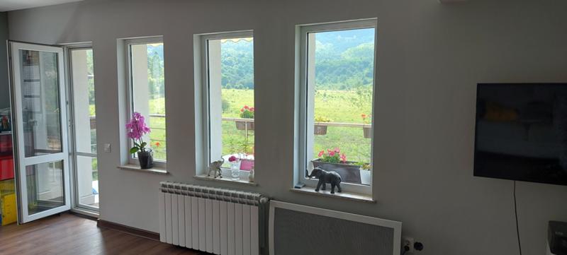 Продава 3-стаен град София , Горна баня , 160 кв.м | 42149950 — Imoti.com Продава 3-стаен град София , Горна баня , 160 кв.м | 42149950