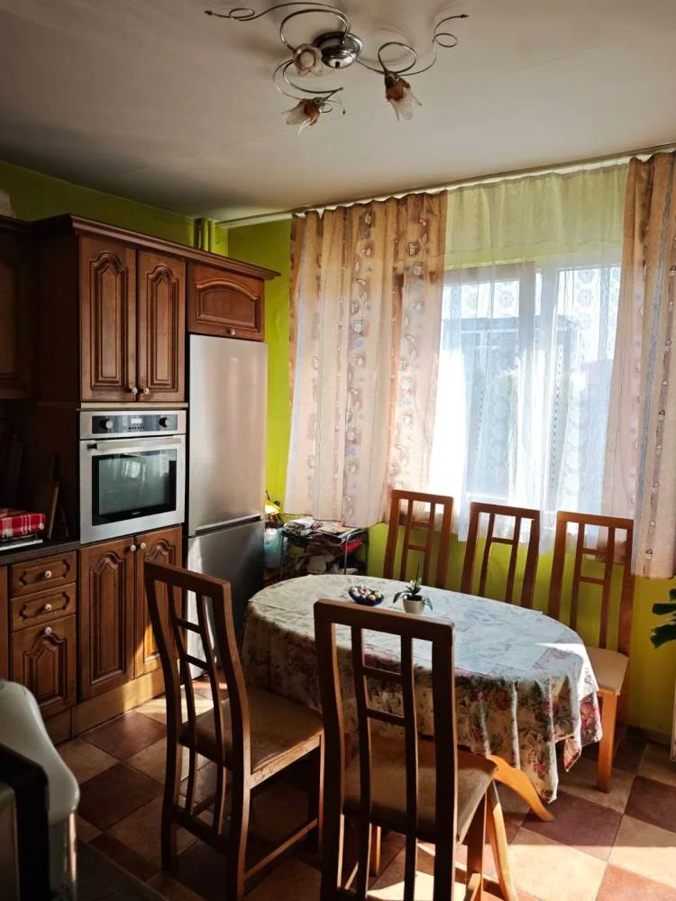 Продава 3-стаен град София , Връбница 1 , 109 кв.м | 18015723 — Imoti.com Продава 3-стаен град София , Връбница 1 , 109 кв.м | 18015723