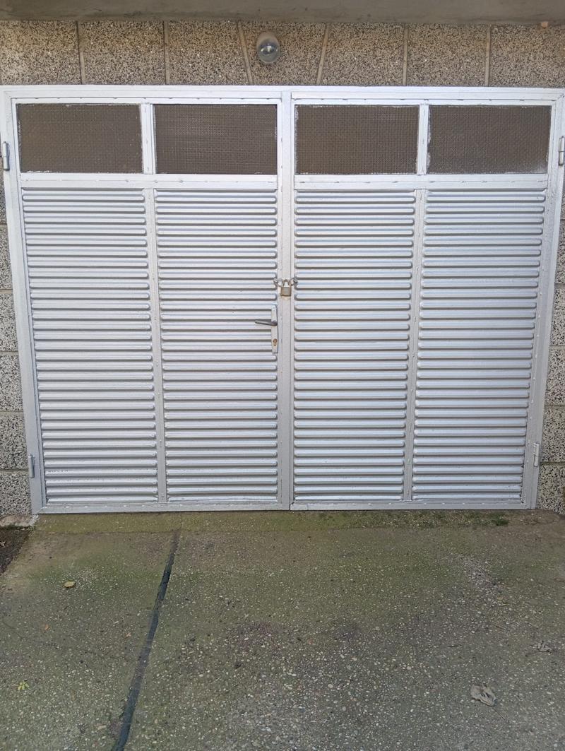 Продава Гараж, Паркомясто град Русе , Дружба 1 , 16 кв.м | 80577632 — Imoti.com Продава Гараж, Паркомясто град Русе , Дружба 1 , 16 кв.м | 80577632