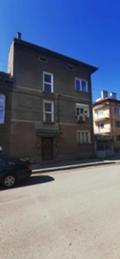 Продава 3-стаен област Монтана , гр. Лом , 96 кв.м | 37158001 — Imoti.com Продава 3-стаен област Монтана , гр. Лом , 96 кв.м | 37158001