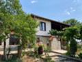 Продава 1-стаен област Габрово , с. Косарка , 100 кв.м | 69597312 — Imoti.com Продава 1-стаен област Габрово , с. Косарка , 100 кв.м | 69597312