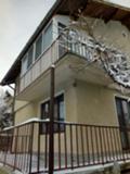 Продава Къща област София , с. Гълъбовци , 130 кв.м | 61271099 — Imoti.com Продава Къща област София , с. Гълъбовци , 130 кв.м | 61271099