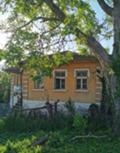 Продава Къща област Бургас , с. Кубадин , 138 кв.м | 38572076 — Imoti.com Продава Къща област Бургас , с. Кубадин , 138 кв.м | 38572076