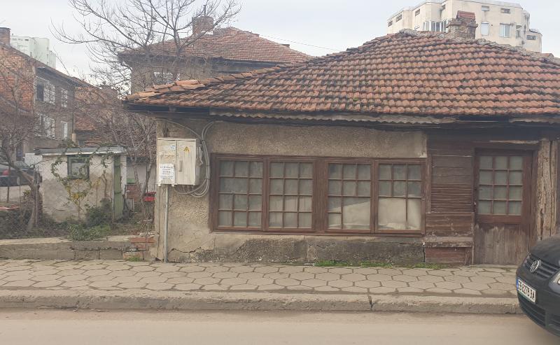 Продава Къща област Габрово , гр. Севлиево , 174 кв.м | 86744334 — Imoti.com Продава Къща област Габрово , гр. Севлиево , 174 кв.м | 86744334