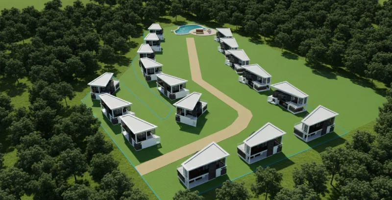 Продава Парцел област Варна , с. Бенковски , 12698 кв.м | 89002730 — Imoti.com Продава Парцел област Варна , с. Бенковски , 12698 кв.м | 89002730