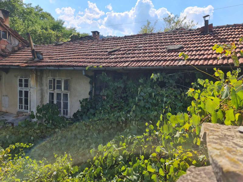 Продава Къща област Габрово , с. Мечковица , 65 кв.м | 80005982 — Imoti.com Продава Къща област Габрово , с. Мечковица , 65 кв.м | 80005982