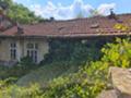 Продава Къща област Габрово , с. Мечковица , 65 кв.м | 80005982 — Imoti.com Продава Къща област Габрово , с. Мечковица , 65 кв.м | 80005982