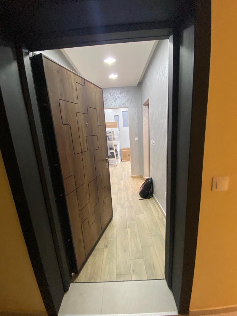 Продава 1-стаен град София , в.з.Малинова долина , ул. 10, 30 кв.м | 50020076 — Imoti.com Продава 1-стаен град София , в.з.Малинова долина , ул. 10, 30 кв.м | 50020076