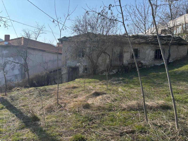 Продава Къща област Кърджали , с. Даскалово , 65 кв.м | 65642038 — Imoti.com Продава Къща област Кърджали , с. Даскалово , 65 кв.м | 65642038