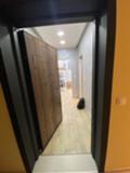 Продава 1-стаен град София , в.з.Малинова долина , ул. 10, 30 кв.м | 50020076 — Imoti.com Продава 1-стаен град София , в.з.Малинова долина , ул. 10, 30 кв.м | 50020076