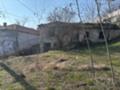 Продава Къща област Кърджали , с. Даскалово , 65 кв.м | 65642038 — Imoti.com Продава Къща област Кърджали , с. Даскалово , 65 кв.м | 65642038