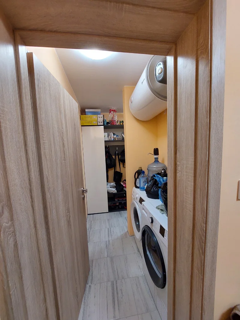 Продава 1-стаен област Враца , гр. Козлодуй , 41 кв.м | 35185122 — Imoti.com Продава 1-стаен област Враца , гр. Козлодуй , 41 кв.м | 35185122