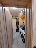 Продава 1-стаен област Враца , гр. Козлодуй , 41 кв.м | 35185122 — Imoti.com Продава 1-стаен област Враца , гр. Козлодуй , 41 кв.м | 35185122