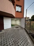 Продава Гараж, Паркомясто град Плевен , Широк център , 27 кв.м | 91711959 — Imoti.com Продава Гараж, Паркомясто град Плевен , Широк център , 27 кв.м | 91711959