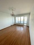 Продава 3-стаен град Варна , Владислав Варненчик 2 , 70 кв.м | 60054121 — Imoti.com Продава 3-стаен град Варна , Владислав Варненчик 2 , 70 кв.м | 60054121