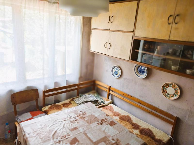 Продава Къща област Силистра , гр. Тутракан , 126 кв.м | 34199822 — Imoti.com Продава Къща област Силистра , гр. Тутракан , 126 кв.м | 34199822