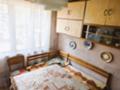 Продава Къща област Силистра , гр. Тутракан , 126 кв.м | 34199822 — Imoti.com Продава Къща област Силистра , гр. Тутракан , 126 кв.м | 34199822