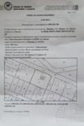 Продава Парцел област Бургас , с. Варвара , 1561 кв.м | 63383150 — Imoti.com Продава Парцел област Бургас , с. Варвара , 1561 кв.м | 63383150