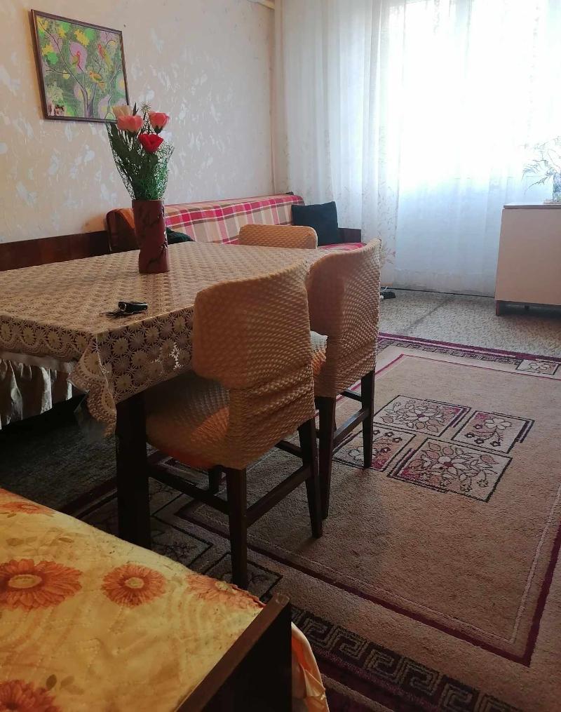 Продава 2-стаен град Шумен , Тракия , 58 кв.м | 61914370 — Imoti.com Продава 2-стаен град Шумен , Тракия , 58 кв.м | 61914370