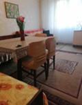 Продава 2-стаен град Шумен , Тракия , 58 кв.м | 61914370 — Imoti.com Продава 2-стаен град Шумен , Тракия , 58 кв.м | 61914370