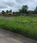 Продава Парцел област Перник , с. Негованци , област Радомир, 1120 кв.м | 91213232 — Imoti.com Продава Парцел област Перник , с. Негованци , област Радомир, 1120 кв.м | 91213232