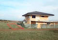 Продава Парцел град София , гр. Банкя , 1699 кв.м | 77363587 — Imoti.com Продава Парцел град София , гр. Банкя , 1699 кв.м | 77363587