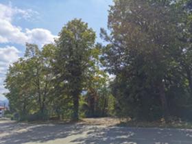 Продава Парцел, гр. Троян