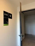Продава 2-стаен град Пловдив , Тракия , 73 кв.м | 70572084 — Imoti.com Продава 2-стаен град Пловдив , Тракия , 73 кв.м | 70572084
