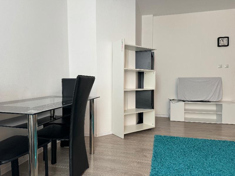 Продава 3-стаен град Пловдив , Въстанически , 92 кв.м | 14367374 — Imoti.com Продава 3-стаен град Пловдив , Въстанически , 92 кв.м | 14367374