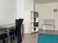 Продава 3-стаен град Пловдив , Въстанически , 92 кв.м | 14367374 — Imoti.com Продава 3-стаен град Пловдив , Въстанически , 92 кв.м | 14367374