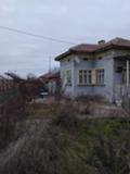 Продава Къща област Добрич , с. Нова Камена , 70 кв.м | 89945935 — Imoti.com Продава Къща област Добрич , с. Нова Камена , 70 кв.м | 89945935