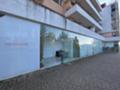 Продава Склад област Бургас , к.к. Слънчев бряг , Район Супермаркет Младост, 15 кв.м | 63315413 — Imoti.com Продава Склад област Бургас , к.к. Слънчев бряг , Район Супермаркет Младост, 15 кв.м | 63315413