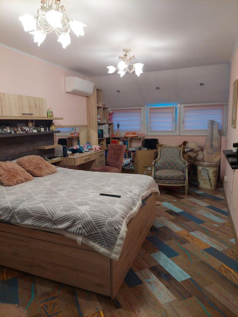 Продава 2-стаен град Варна , Трошево , 67 кв.м | 64626477 — Imoti.com Продава 2-стаен град Варна , Трошево , 67 кв.м | 64626477