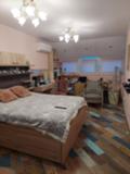 Продава 2-стаен град Варна , Трошево , 67 кв.м | 64626477 — Imoti.com Продава 2-стаен град Варна , Трошево , 67 кв.м | 64626477