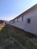 Продава Пром. помещение област Варна , с. Куманово , Каменар, 900 кв.м | 33556870 — Imoti.com Продава Пром. помещение област Варна , с. Куманово , Каменар, 900 кв.м | 33556870