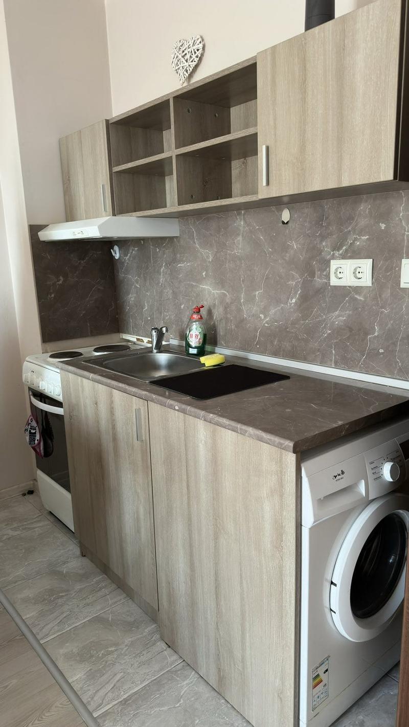 Продава 1-стаен град София , Студентски град , 40 кв.м | 15771795 — Imoti.com Продава 1-стаен град София , Студентски град , 40 кв.м | 15771795