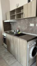 Продава 1-стаен град София , Студентски град , 40 кв.м | 15771795 — Imoti.com Продава 1-стаен град София , Студентски град , 40 кв.м | 15771795